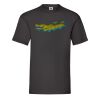 T-shirt  Basic unisex Thumbnail