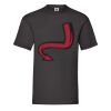 T-shirt  Basic unisex Thumbnail