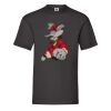 T-shirt  Basic unisex Thumbnail
