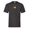 T-shirt  Basic unisex Thumbnail