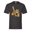 T-shirt  Basic unisex Thumbnail