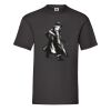T-shirt  Basic unisex Thumbnail