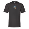 T-shirt  Basic unisex Thumbnail