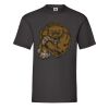 T-shirt  Basic unisex Thumbnail