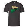 T-shirt  Basic unisex Thumbnail
