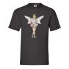 T-shirt  Basic unisex Thumbnail