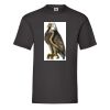 T-shirt  Basic unisex Thumbnail