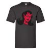 T-shirt  Basic unisex Thumbnail