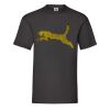 T-shirt  Basic unisex Thumbnail