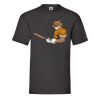 T-shirt  Basic unisex Thumbnail