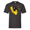 T-shirt  Basic unisex Thumbnail