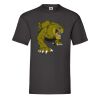 T-shirt  Basic unisex Thumbnail