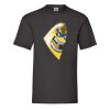 T-shirt  Basic unisex Thumbnail