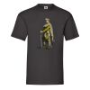T-shirt  Basic unisex Thumbnail