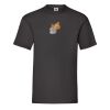 T-shirt  Basic unisex Thumbnail