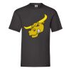 T-shirt  Basic unisex Thumbnail