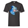 T-shirt  Basic unisex Thumbnail