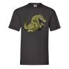 T-shirt  Basic unisex Thumbnail