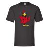T-shirt  Basic unisex Thumbnail