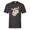 T-shirt  Basic unisex Thumbnail