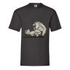 T-shirt  Basic unisex Thumbnail
