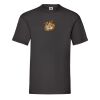 T-shirt  Basic unisex Thumbnail