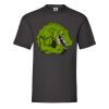 T-shirt  Basic unisex Thumbnail