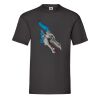 T-shirt  Basic unisex Thumbnail