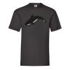 T-shirt  Basic unisex Thumbnail