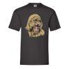 T-shirt  Basic unisex Thumbnail