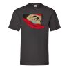 T-shirt  Basic unisex Thumbnail