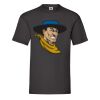 T-shirt  Basic unisex Thumbnail
