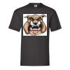 T-shirt  Basic unisex Thumbnail