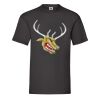 T-shirt  Basic unisex Thumbnail