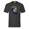 T-shirt  Basic unisex Thumbnail