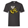 T-shirt  Basic unisex Thumbnail