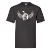 T-shirt  Basic unisex Thumbnail