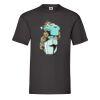 T-shirt  Basic unisex Thumbnail