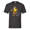T-shirt  Basic unisex Thumbnail