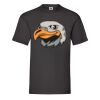 T-shirt  Basic unisex Thumbnail