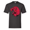 T-shirt  Basic unisex Thumbnail