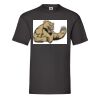 T-shirt  Basic unisex Thumbnail