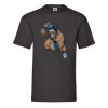 T-shirt  Basic unisex Thumbnail