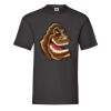 T-shirt  Basic unisex Thumbnail