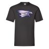 T-shirt  Basic unisex Thumbnail