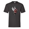 T-shirt  Basic unisex Thumbnail