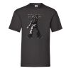 T-shirt  Basic unisex Thumbnail