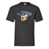 T-shirt  Basic unisex Thumbnail