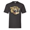 T-shirt  Basic unisex Thumbnail