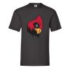 T-shirt  Basic unisex Thumbnail